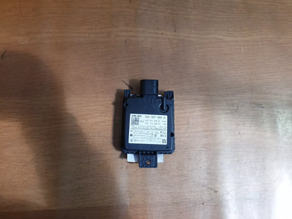 ebay-src:https://i.ebayimg.com/00/s/mtiwmfgxnjaw/z/7s0aaoswoizoum3q/$_57.png
