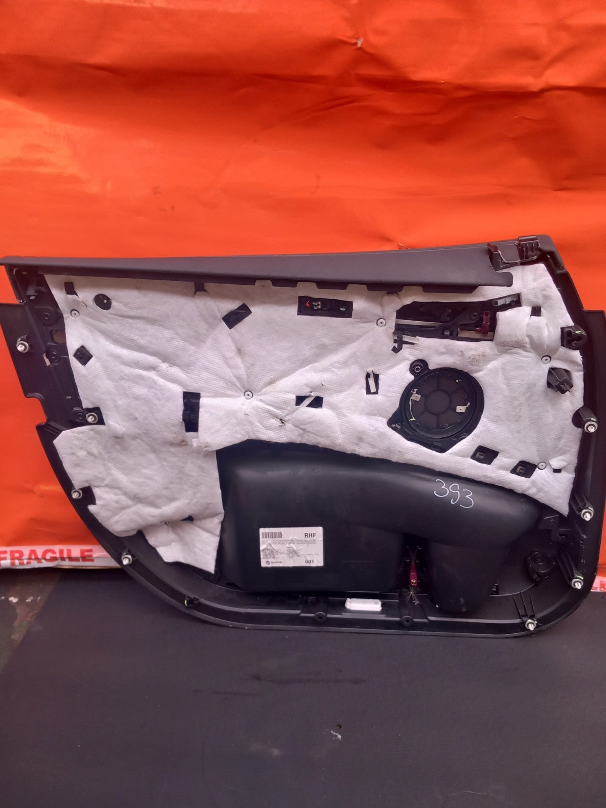 ebay-src:https://i.ebayimg.com/00/s/mtywmfgxmjaw/z/8i4aaeswu~lqmskv/$_57.jpg