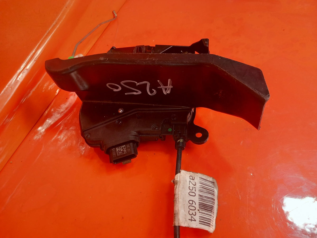 ebay-src:https://i.ebayimg.com/00/s/mtiwmfgxnjaw/z/oagaaeswvfjqm8om/$_57.jpg