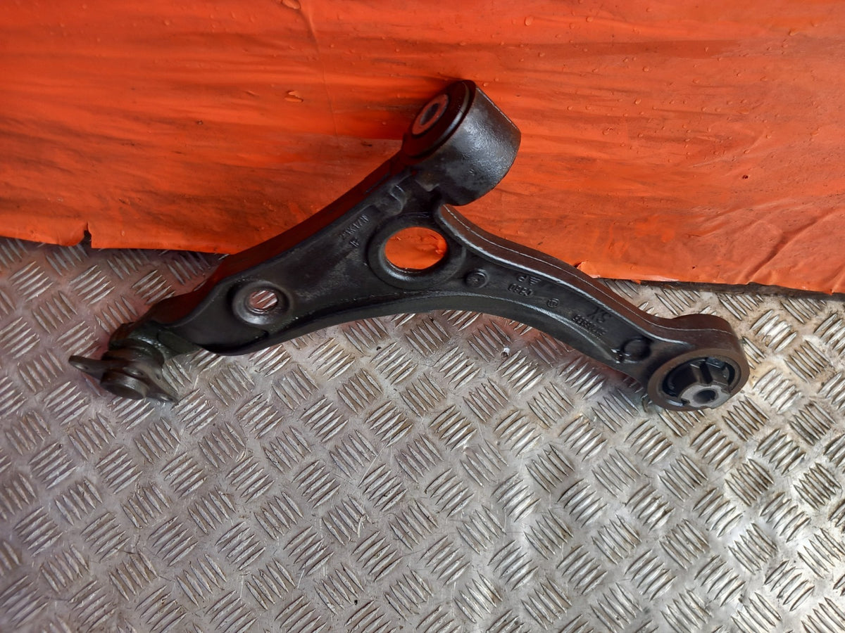 ebay-src:https://i.ebayimg.com/00/s/mtiwmfgxnjaw/z/7ywaaeswyshqeuib/$_57.jpg