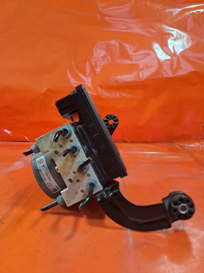 ebay-src:https://i.ebayimg.com/00/s/mtywmfgxmjaw/z/kvaaaeswef9pke-c/$_57.jpg