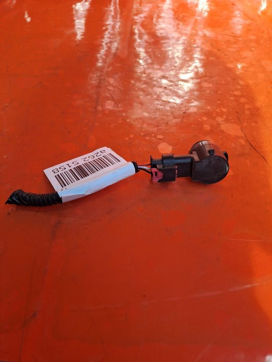 ✅TESLA MODEL 3 LONG RANGE 2020 PARKING SENSOR PDC 1127503-97-D Warranty A262 - Image 2