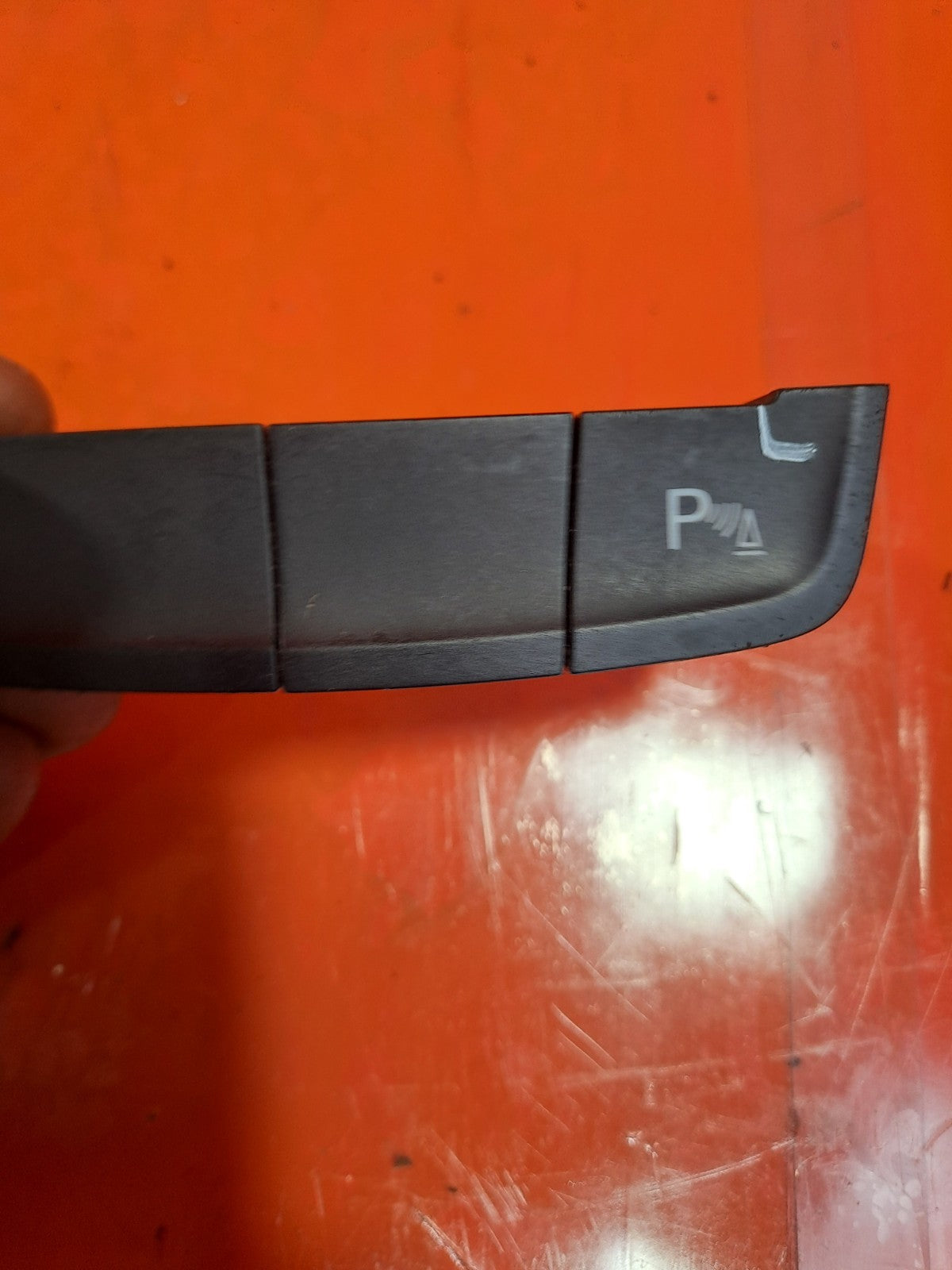 ebay-src:https://i.ebayimg.com/00/s/mtywmfgxmjaw/z/a78aaeswfazplum0/$_57.jpg