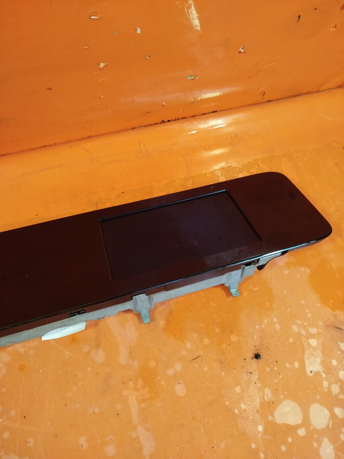 ebay-src:https://i.ebayimg.com/00/s/mtywmfgxmjaw/z/38qaaoswxfhnojfq/$_57.jpg
