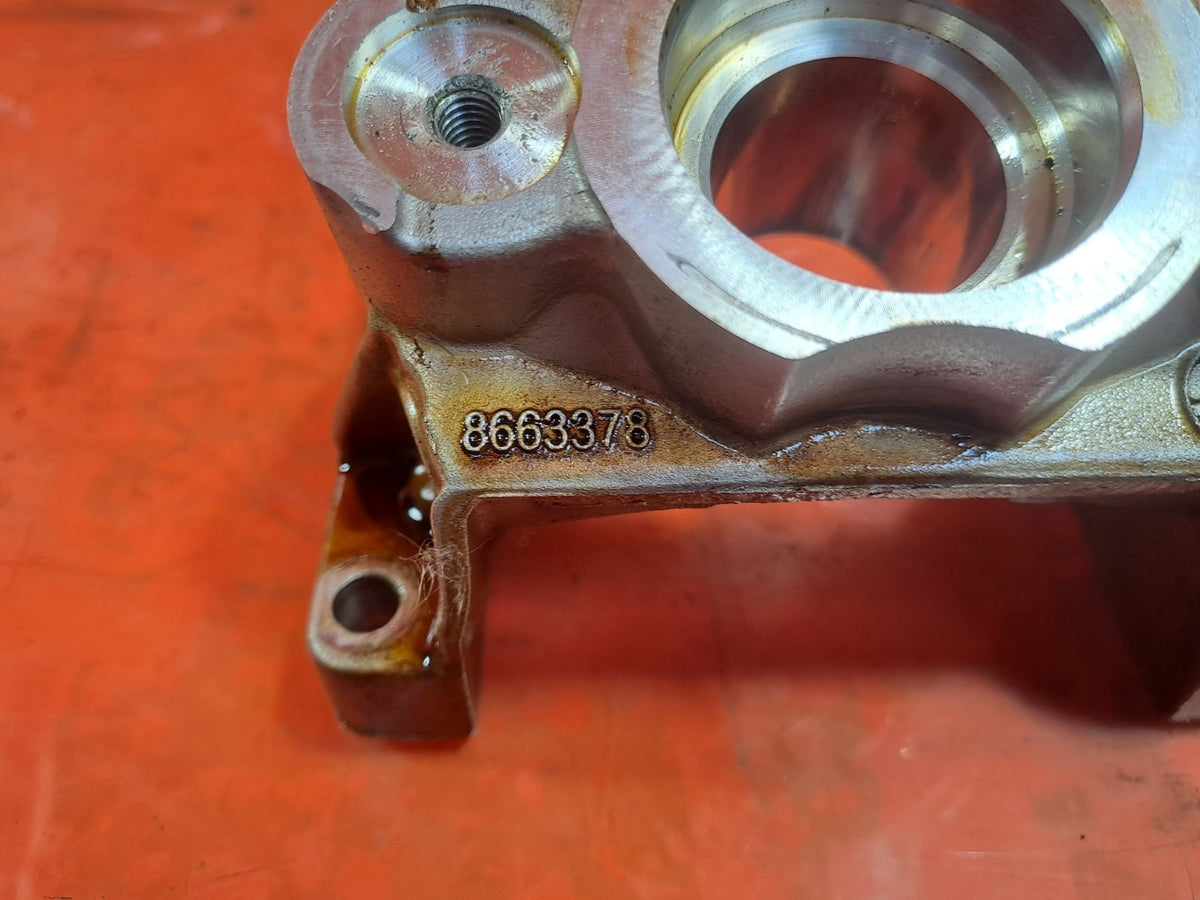 ebay-src:https://i.ebayimg.com/00/s/mtiwmfgxnjaw/z/3hcaaeswnuzp~fdd/$_57.jpg