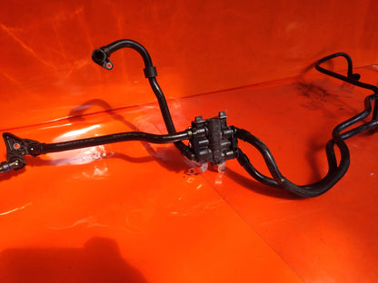 ✅2023 BMW 3 Series G20 Thermostat & Pipes 8481575 + Warranty A340 - Image 12