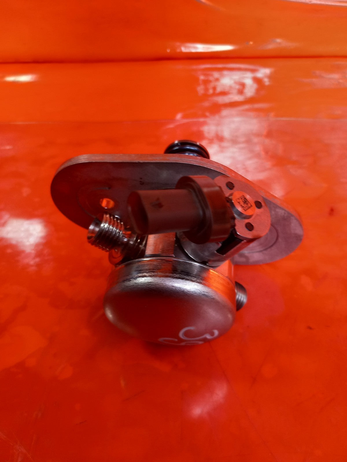 ebay-src:https://i.ebayimg.com/00/s/mtywmfgxmjaw/z/byiaaeswj2dqfbix/$_57.jpg