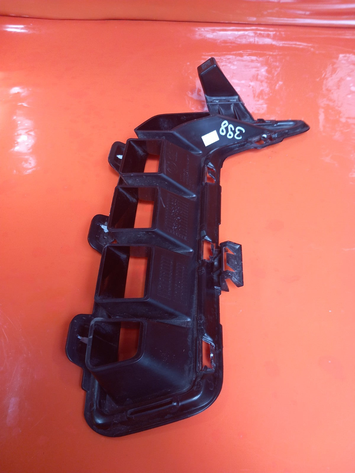 ebay-src:https://i.ebayimg.com/00/s/mtywmfgxmjaw/z/q9caaeswarvqwmtl/$_57.jpg