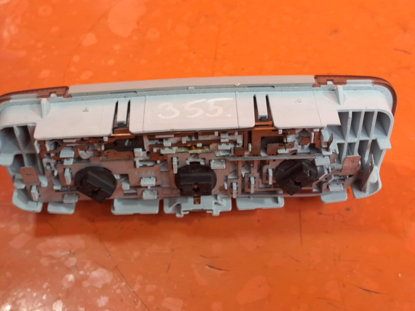 ebay-src:https://i.ebayimg.com/00/s/mtiwmfgxnjaw/z/8eeaaeswlyrpjixx/$_57.jpg