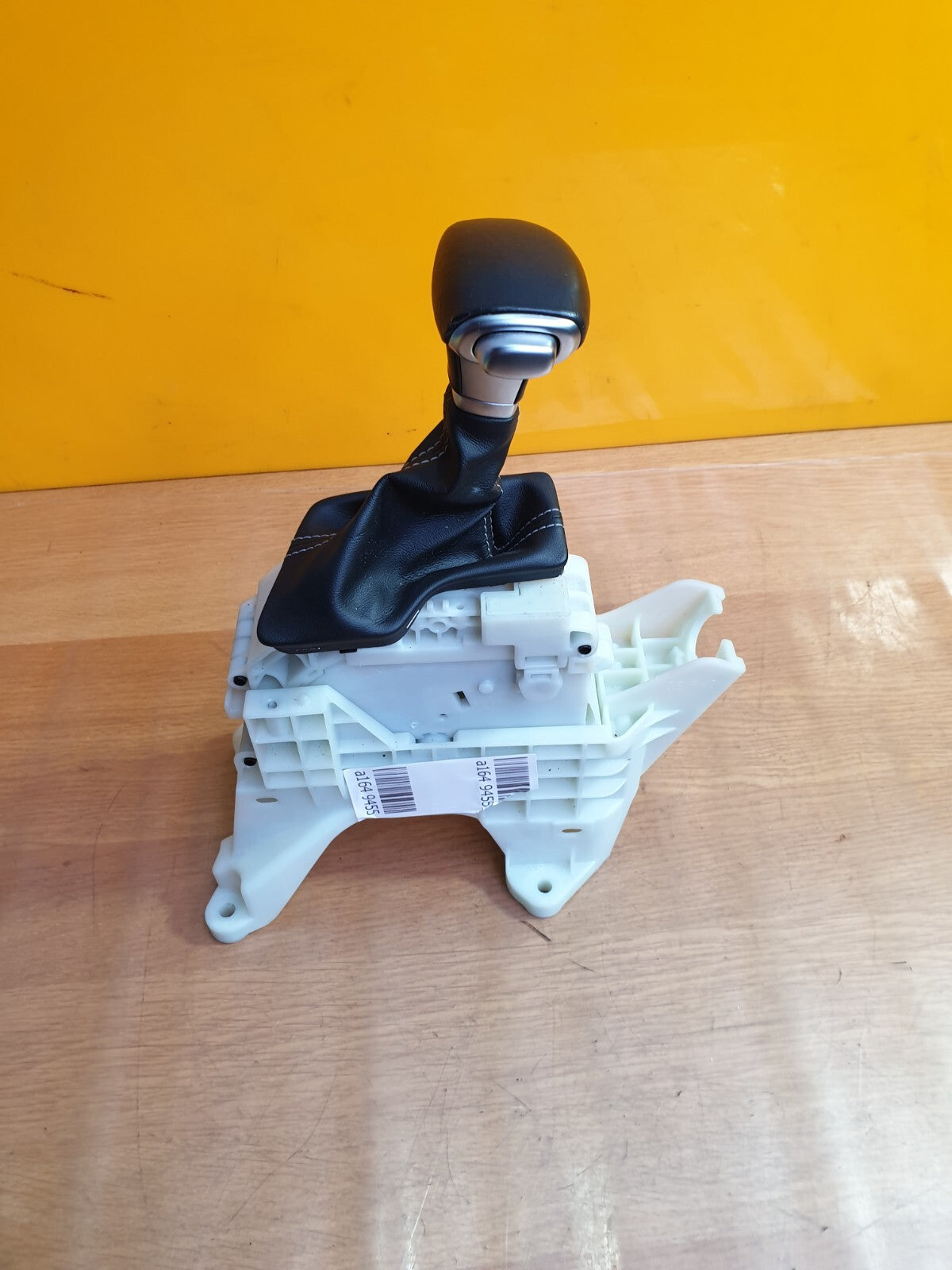 ebay-src:https://i.ebayimg.com/00/s/mtywmfgxmjaw/z/bsuaaoswbkfmkork/$_57.jpg