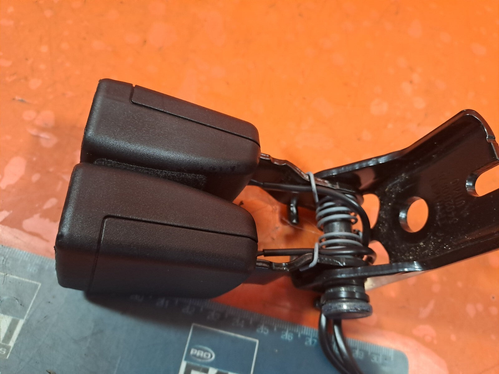 ebay-src:https://i.ebayimg.com/00/s/mtiwmfgxnjaw/z/lpuaaoswapdnyv1h/$_57.jpg