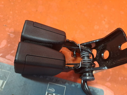 ebay-src:https://i.ebayimg.com/00/s/mtiwmfgxnjaw/z/lpuaaoswapdnyv1h/$_57.jpg