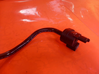 ✅VW Golf Gte 1.4 Petrol 2022 Breather Pipes 04E133366EF Warranty A388 - Image 3