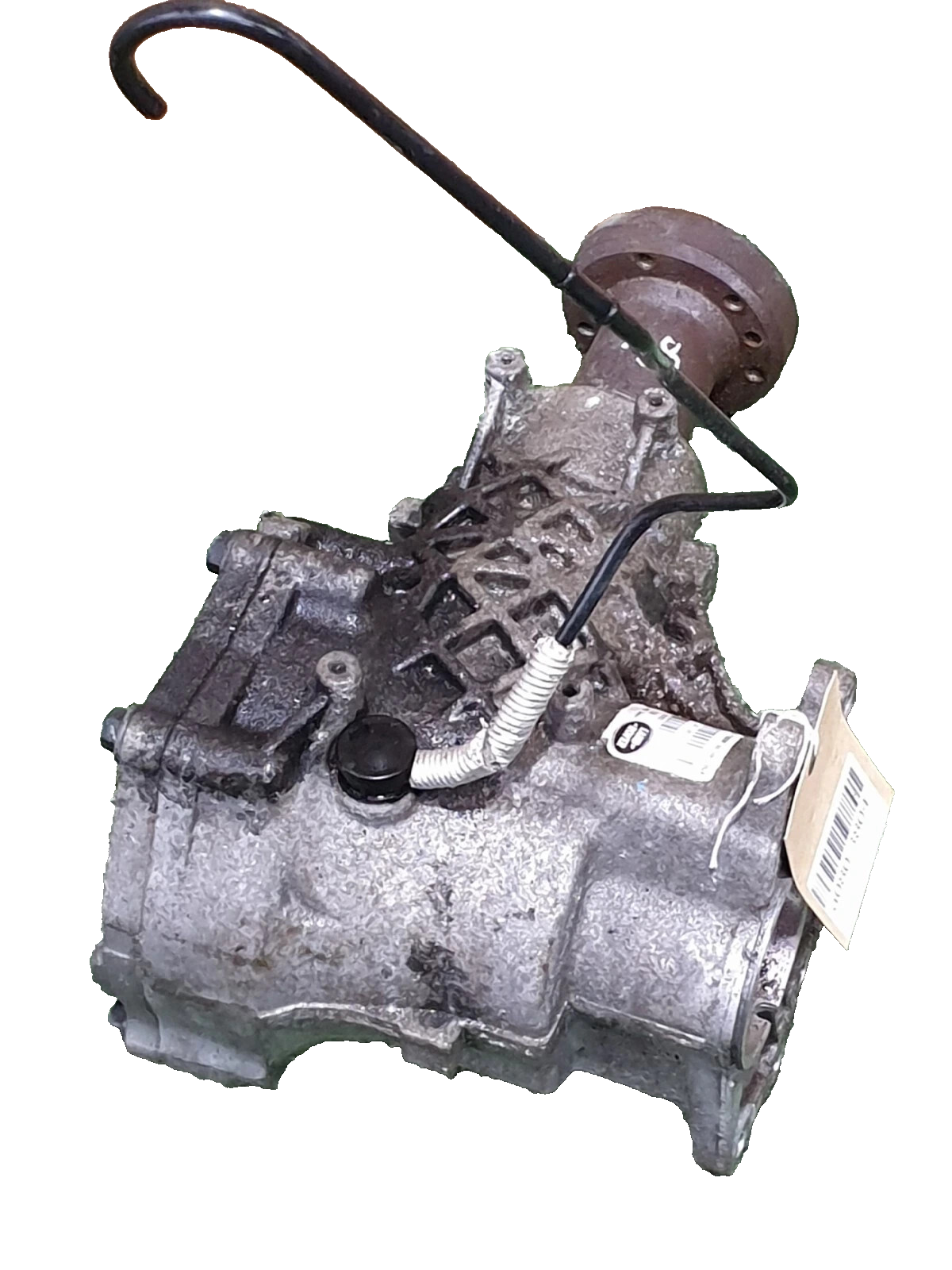 ebay-src:https://i.ebayimg.com/00/s/mtywmfgxmjaw/z/bguaaeswighqbfpt/$_57.png