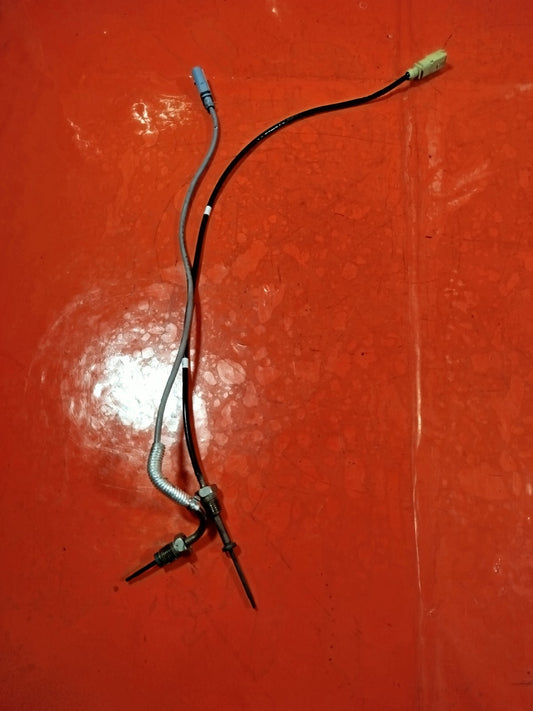 ✅2024 FORD TOURNEO CONNECT 2.0D OXYGEN LAMBDA SENSORS 05L906088 + WARRANTY A366 - Image 1