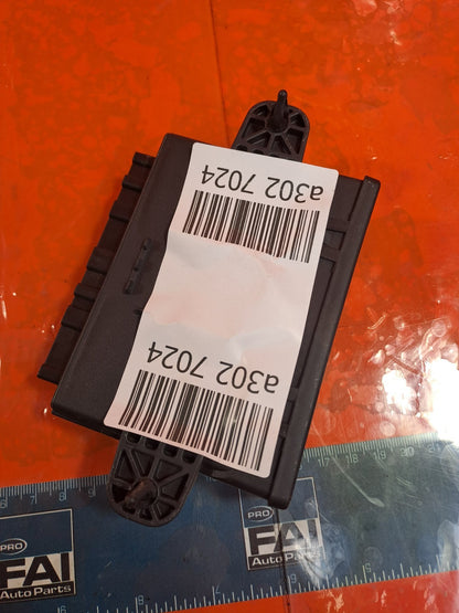 ✅2024 FORD KUGA MK3 ST-LINE TAILGATE CONTROL MODULE ECU JX7T-14B673-BB +WARRANTY - Image 5