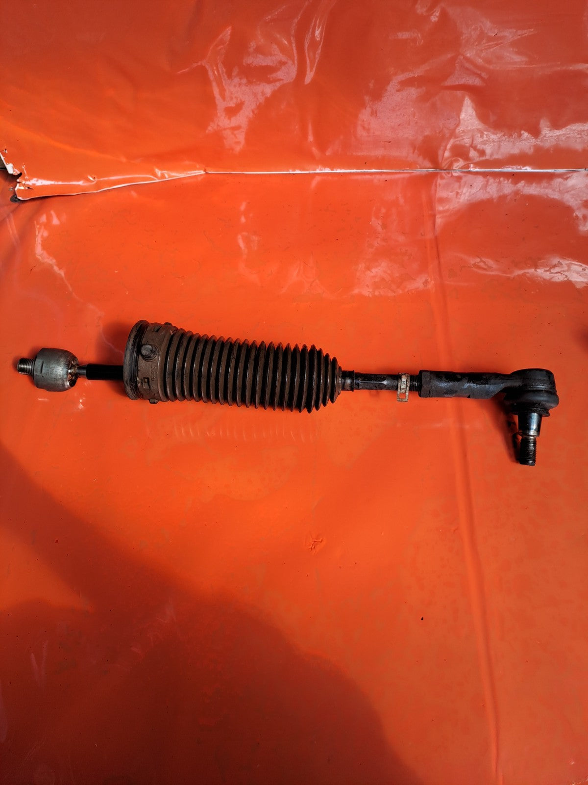 ebay-src:https://i.ebayimg.com/00/s/mtywmfgxmjaw/z/riwaaeswzxvozfnq/$_57.jpg
