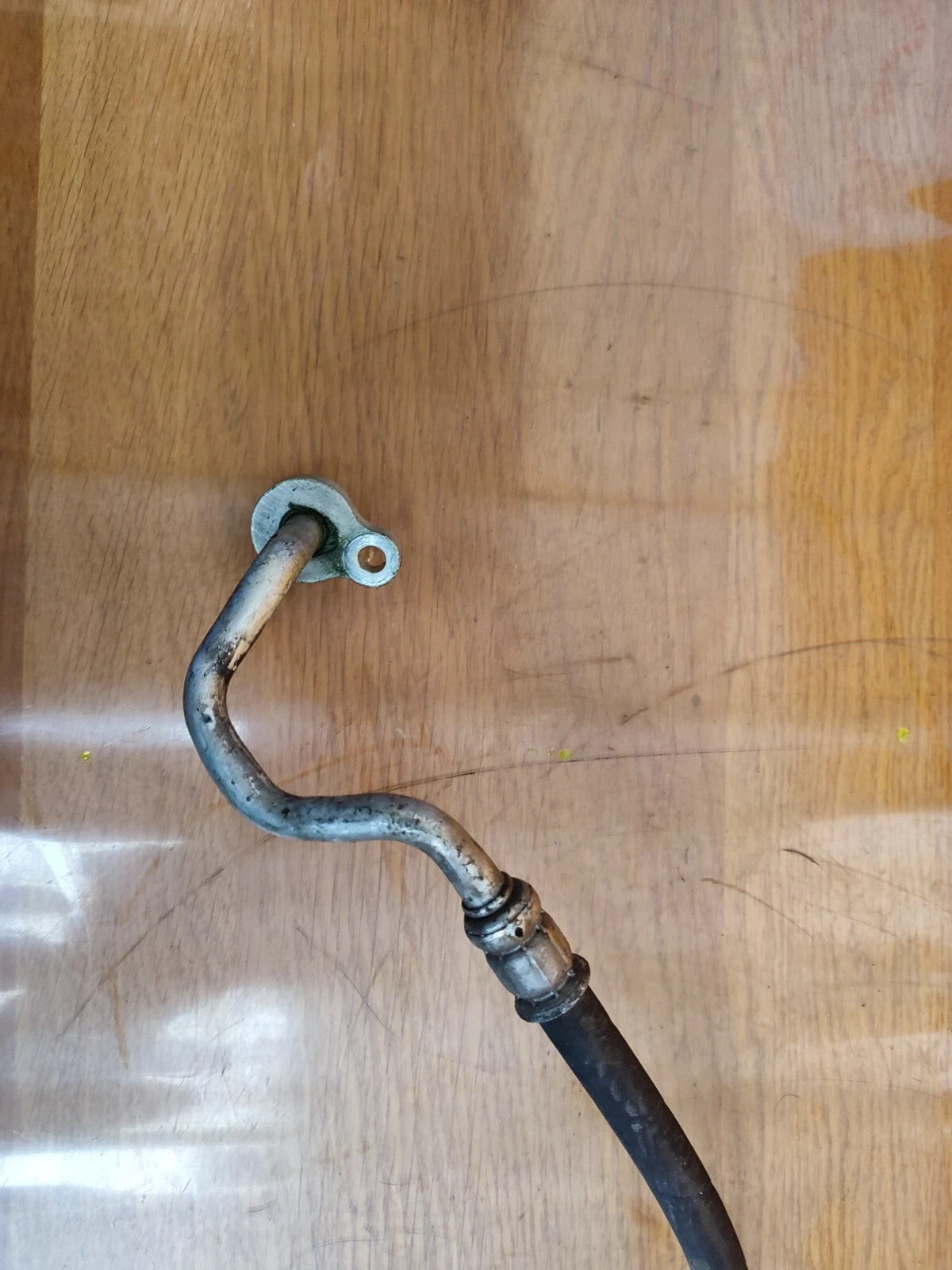 ebay-src:https://i.ebayimg.com/00/s/mtywmfgxmjaw/z/b9eaaeswatdqdc9v/$_57.jpg
