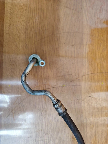 ebay-src:https://i.ebayimg.com/00/s/mtywmfgxmjaw/z/b9eaaeswatdqdc9v/$_57.jpg