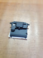 ✅2023 FORD PUMA MK2 WINDSCREEN CAMERA N1BT-19H406-CB + WARRANTY A179 - Image 1