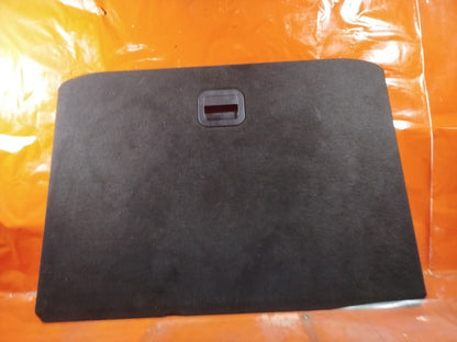 ✅FORD PUMA St-LINE X 1.0 PETROL 2021 BOOT FLOOR COVER L1TBS11798A Warranty A335 - Image 3