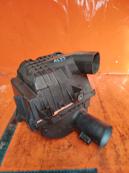 ebay-src:https://i.ebayimg.com/00/s/mtywmfgxmjaw/z/rpkaaoswcjzoqy8~/$_57.jpg