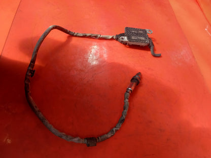 Citroen Relay III 2.2 Diesel 2024 NOX Lambda Sensor 9821120780 Warranty A403 - Image 4