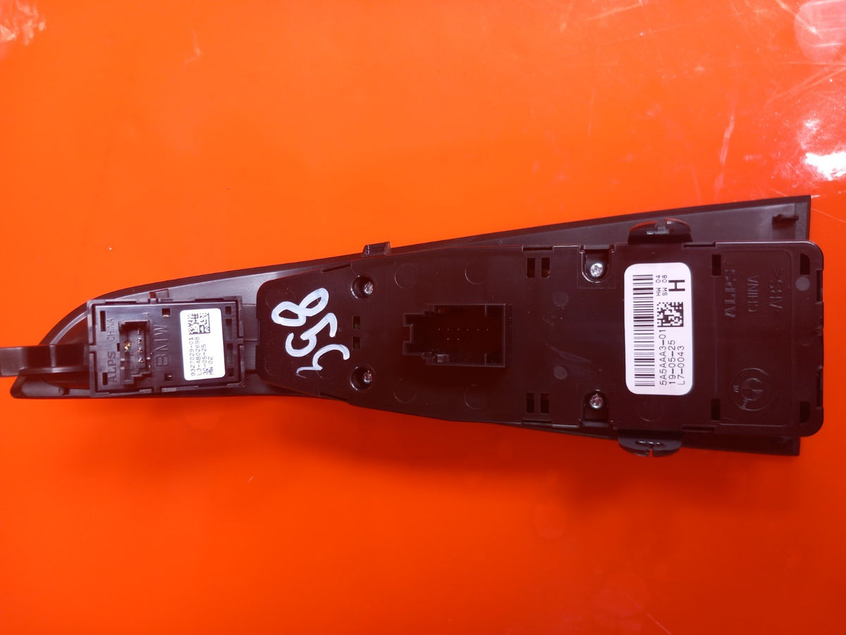 ebay-src:https://i.ebayimg.com/00/s/mtiwmfgxnjaw/z/isqaaesw65bqwl71/$_57.jpg