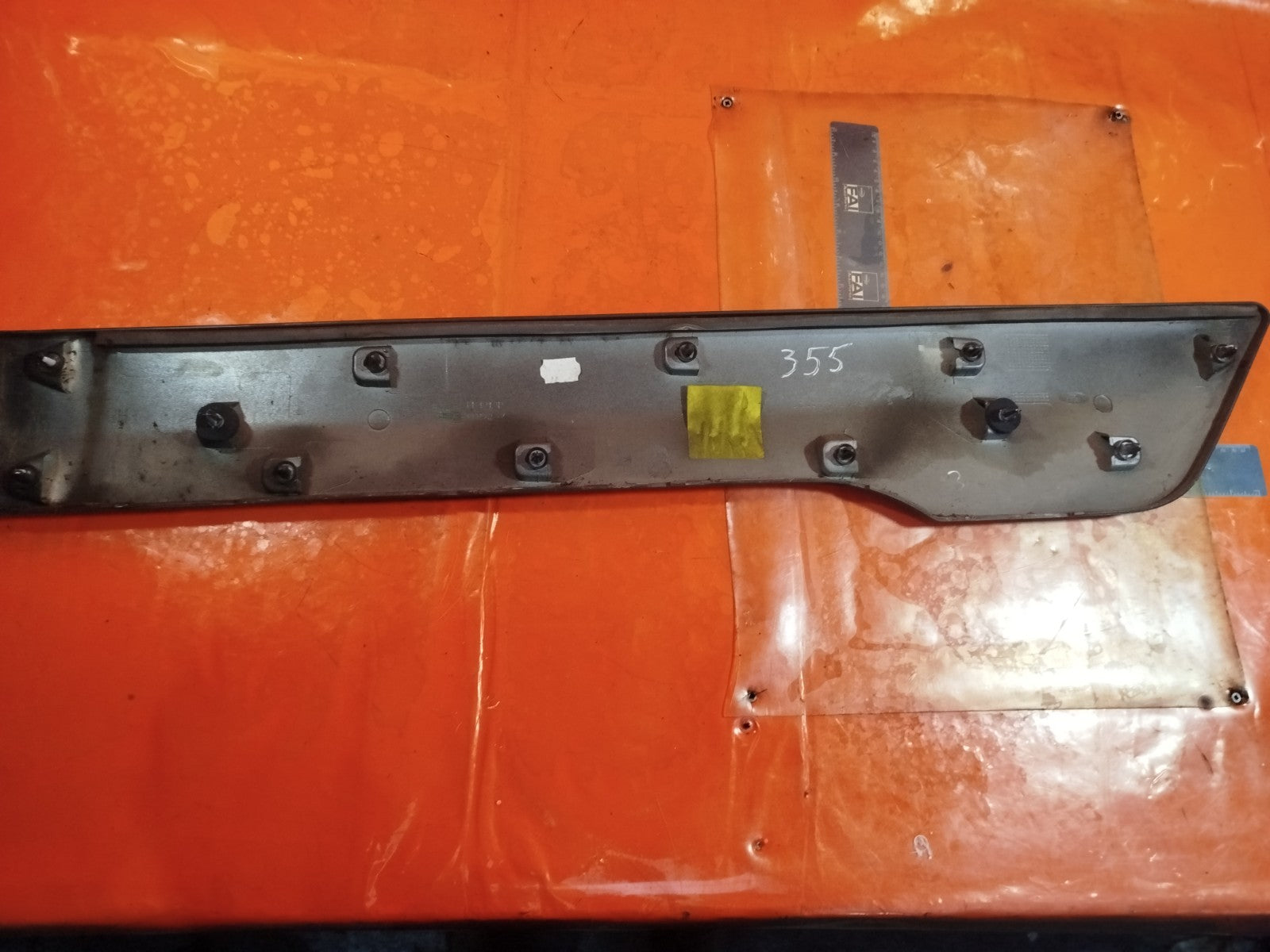 ebay-src:https://i.ebayimg.com/00/s/mtiwmfgxnjaw/z/qsmaaesw5drpjzni/$_57.jpg