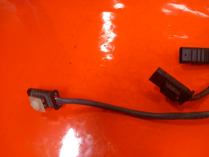✅BMW G20 318D M Sport 2.0 Diesel 2021 Oxygen Lambda Sensors 8593852 8589665 A362 - Image 5