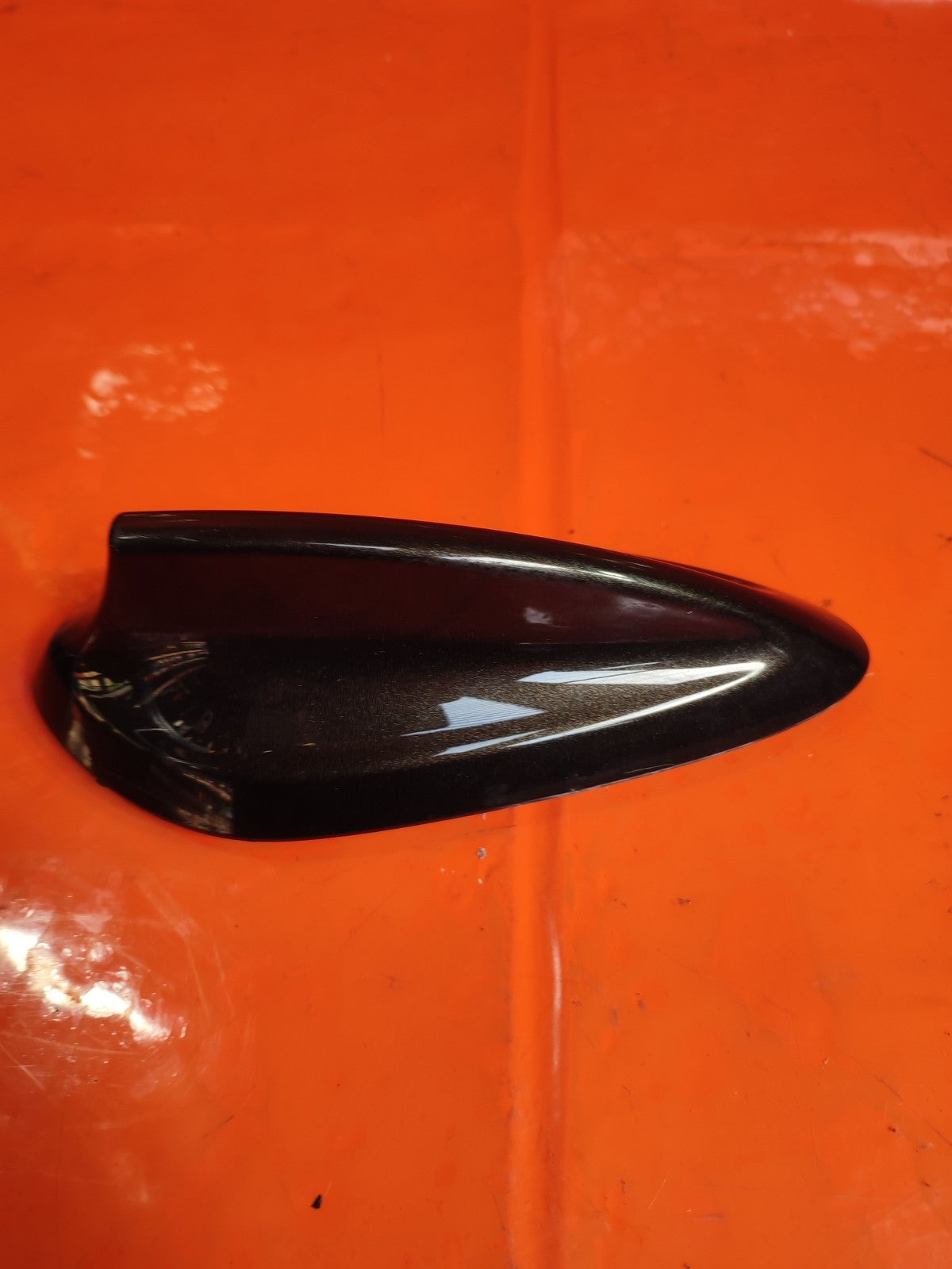 ✅BMW X1 F48 2.0 PETROL 2018 ROOF ANTENNA BRONZE 9311882-04 Warranty A303 - Image 11
