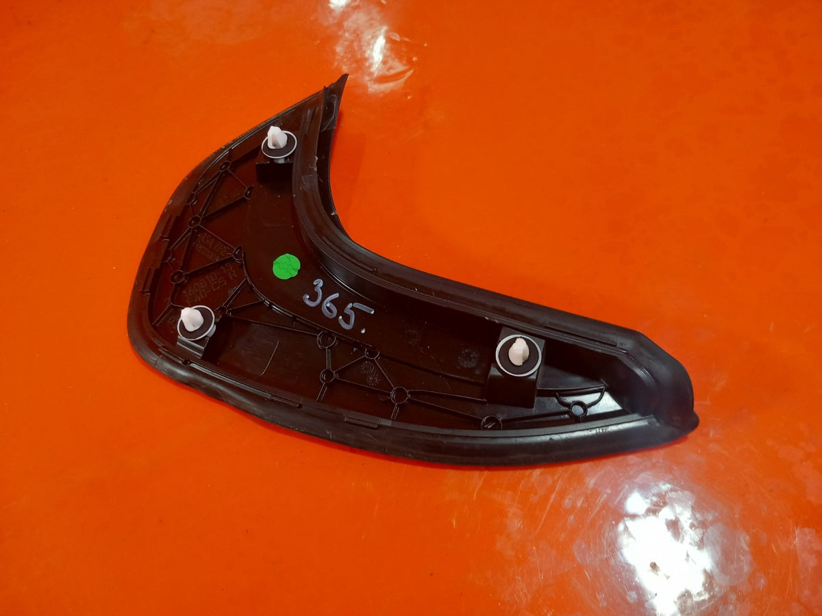 ebay-src:https://i.ebayimg.com/00/s/mtiwmfgxnjaw/z/zugaaeswioxqmqfv/$_57.jpg
