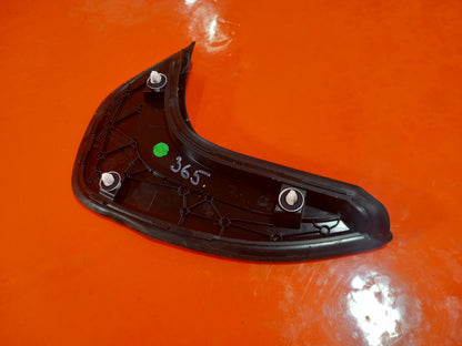ebay-src:https://i.ebayimg.com/00/s/mtiwmfgxnjaw/z/zugaaeswioxqmqfv/$_57.jpg