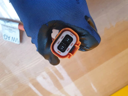 ebay-src:https://i.ebayimg.com/00/s/mtiwmfgxnjaw/z/xsyaaeswkxbqddxx/$_57.jpg