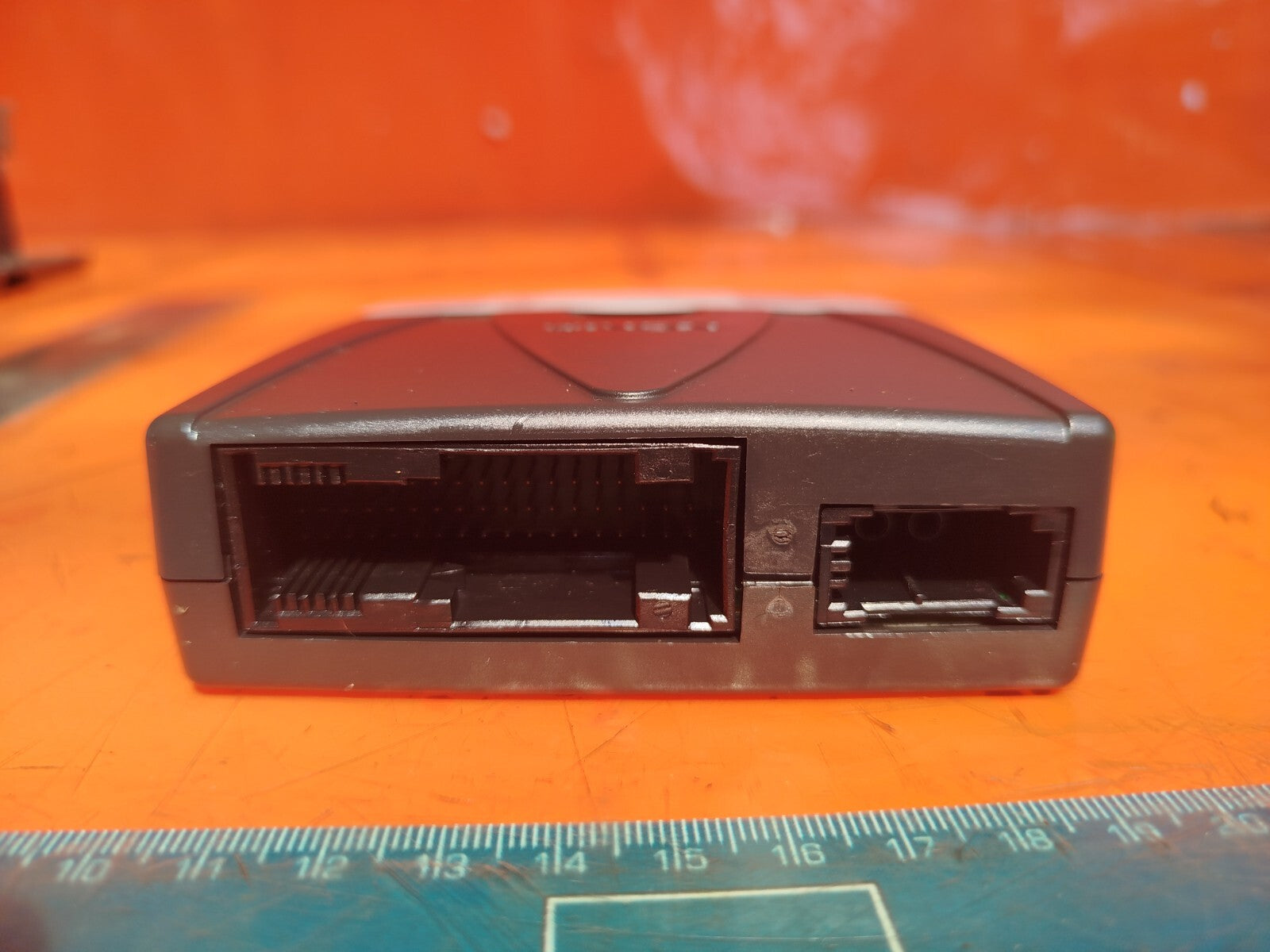 ebay-src:https://i.ebayimg.com/00/s/mtiwmfgxnjaw/z/oisaaoswk61ovob2/$_57.jpg