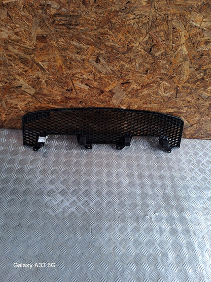 ✅Kia Soul Tempe 1.6 Diesel 2009 FRONT BUMPER GRILL RADIATOR PANEL TRIM COVER - Image 6