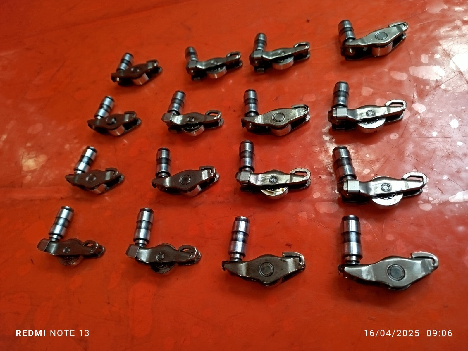 ebay-src:https://i.ebayimg.com/00/s/mtiwmfgxnjaw/z/ce4aaoswemtoa3gr/$_57.jpg