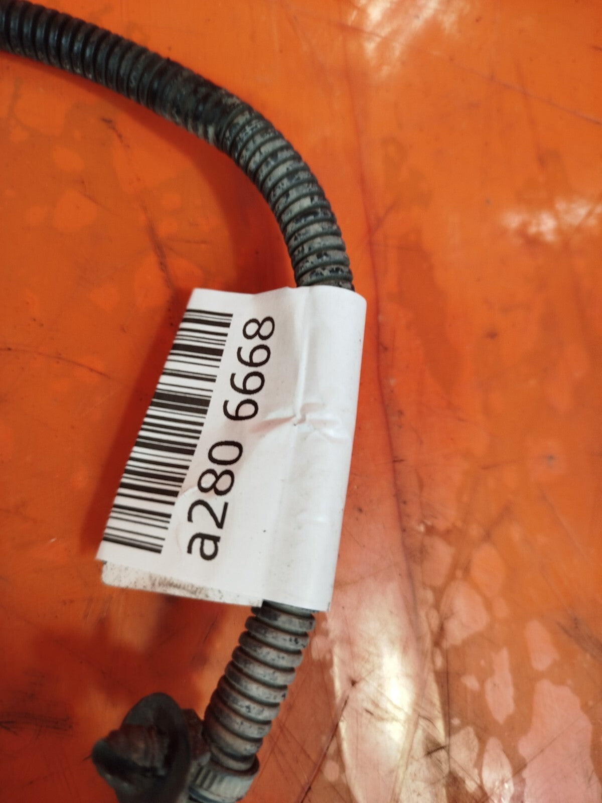 ebay-src:https://i.ebayimg.com/00/s/mtywmfgxmjaw/z/gwyaaoswccxor~tq/$_57.jpg