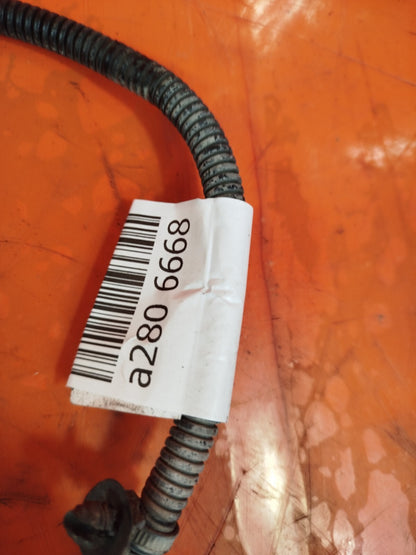 ebay-src:https://i.ebayimg.com/00/s/mtywmfgxmjaw/z/gwyaaoswccxor~tq/$_57.jpg