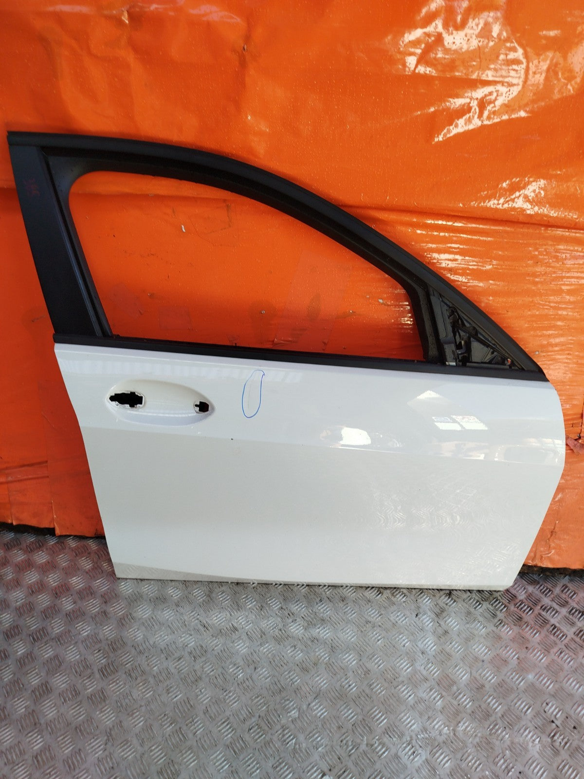 ebay-src:https://i.ebayimg.com/00/s/mtywmfgxmjaw/z/uz0aaeswgqhql8rd/$_57.jpg