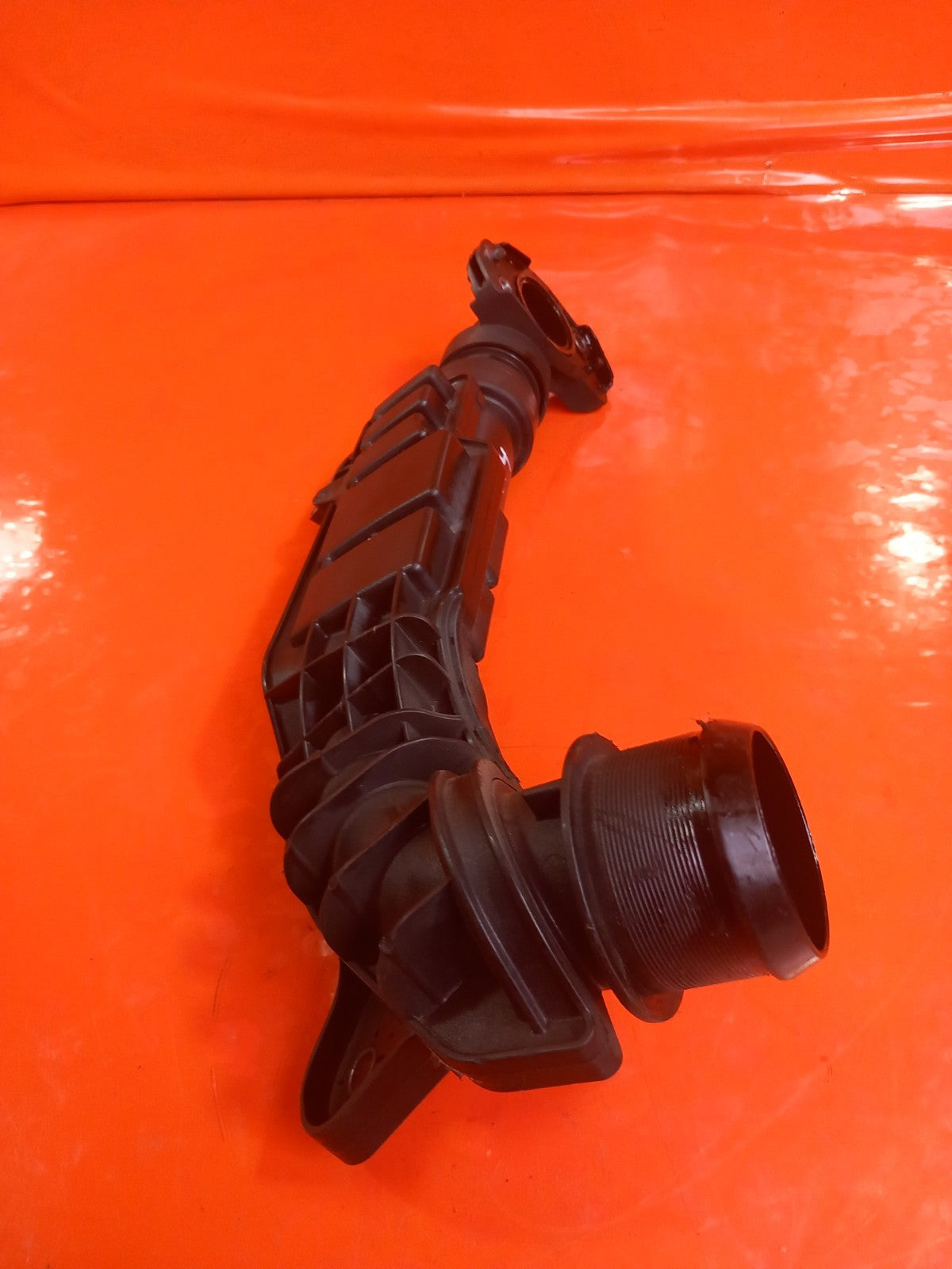 ebay-src:https://i.ebayimg.com/00/s/mtywmfgxmjaw/z/ueoaaeswi6rqtizr/$_57.jpg