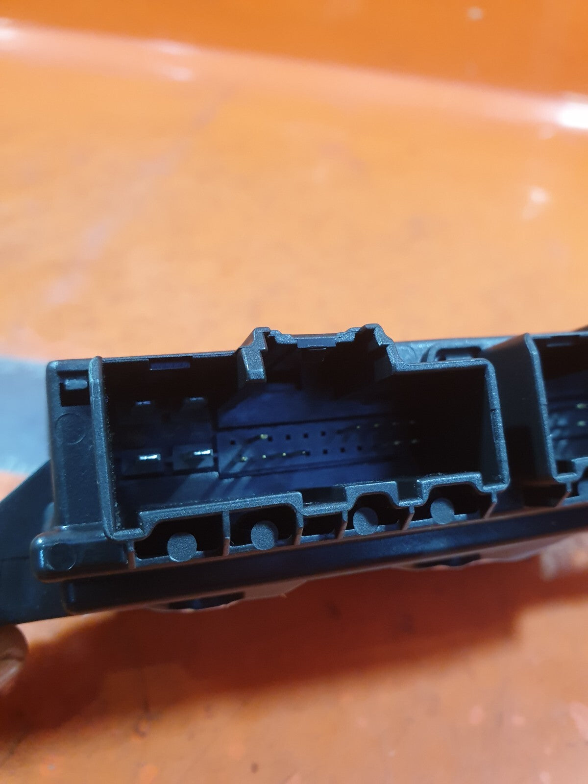 ebay-src:https://i.ebayimg.com/00/s/mtywmfgxmjaw/z/pasaaoswvabnv0um/$_57.jpg