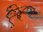 ✅2023 FORD KUGA MK3 ST-LINE X REAR BOOT TAILGATE WIRING LOOM MX6T-14B562-ENDD - Image 1