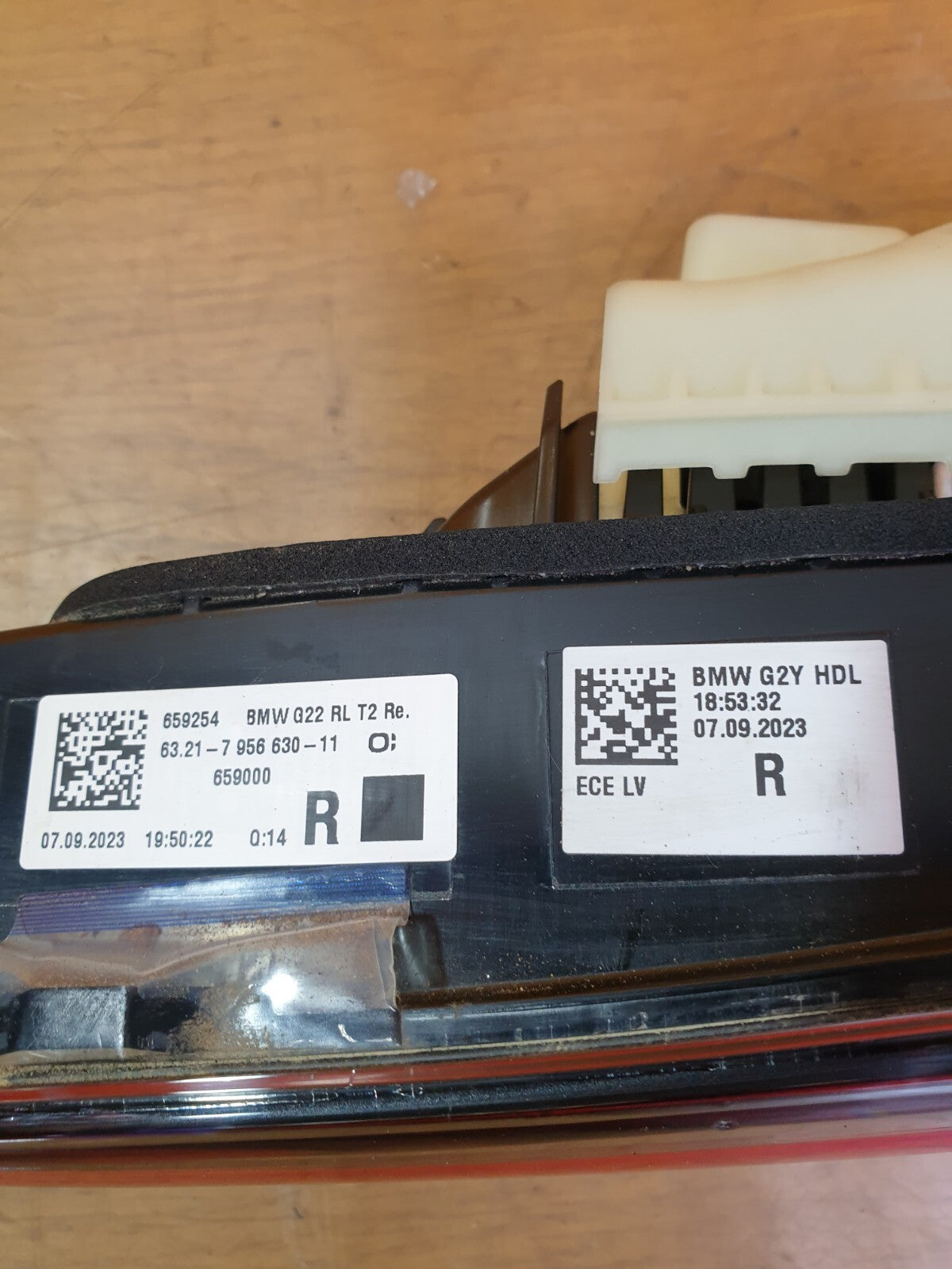 ebay-src:https://i.ebayimg.com/00/s/mtywmfgxmjaw/z/c1waaoswzevmaax3/$_57.jpg