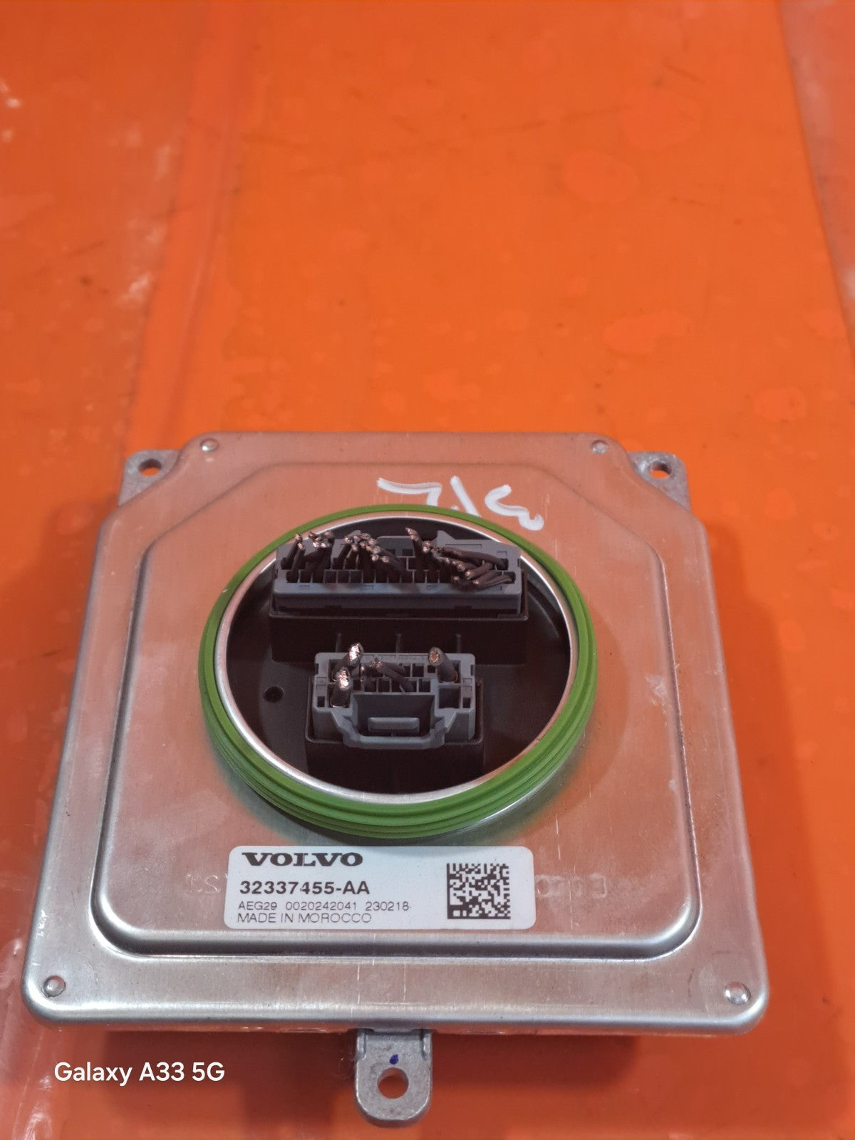 ebay-src:https://i.ebayimg.com/00/s/mtywmfgxmjaw/z/v5caaesweglpdgum/$_57.jpg