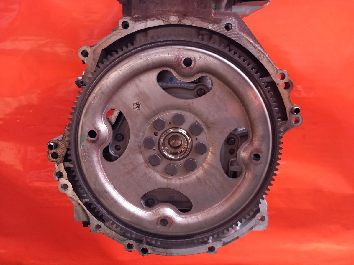 ebay-src:https://i.ebayimg.com/00/s/mtiwmfgxnjaw/z/wocaaeswyspqidfs/$_57.jpg