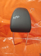 ✅2023 BMW I4 G26 E-DRIVE 40 M SPORT HEADREST FRONT LEATHER + WARRANTY A190 - Image 1