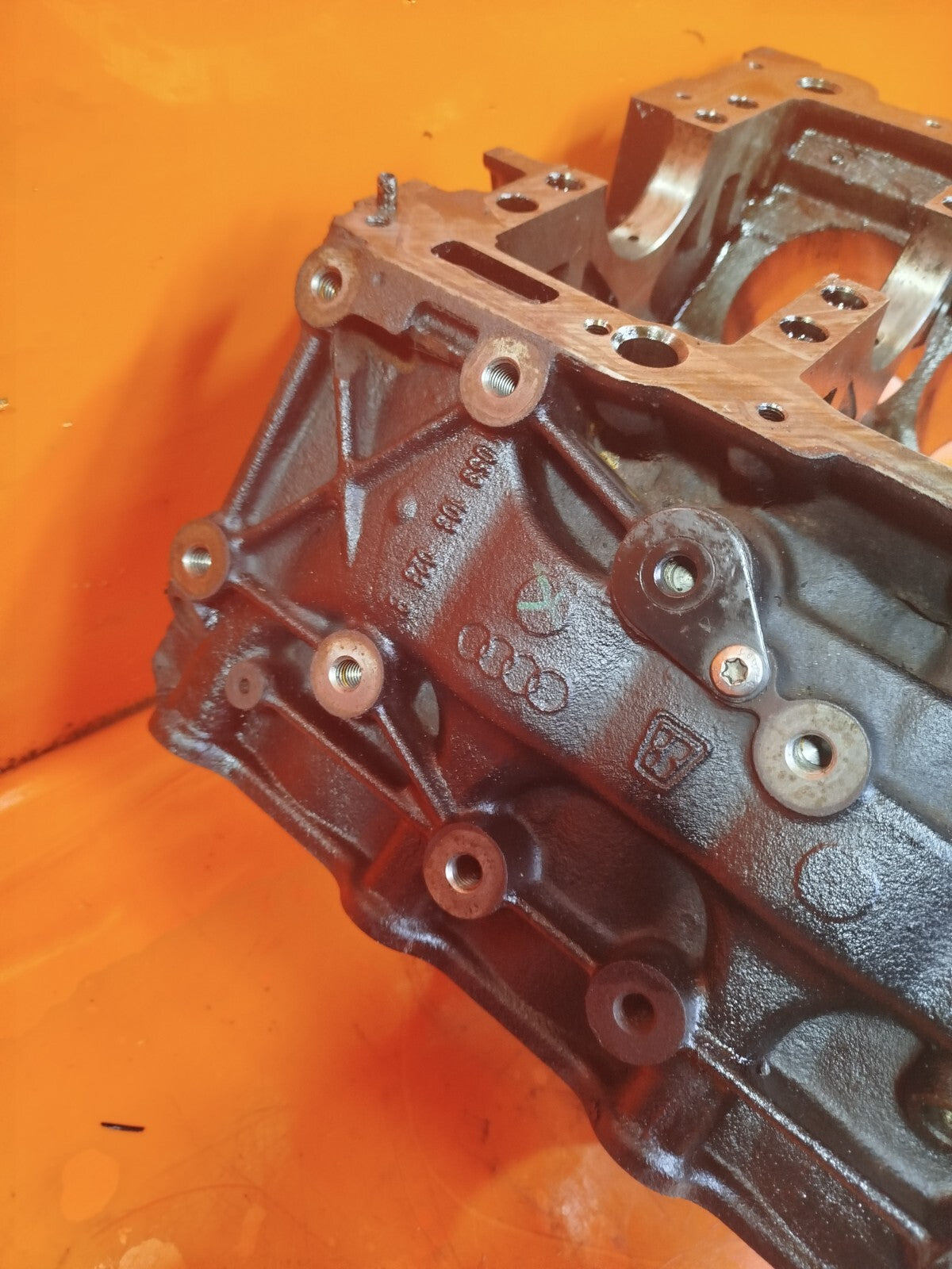 ebay-src:https://i.ebayimg.com/00/s/mtywmfgxmjaw/z/af8aaoswyhxniqsv/$_57.jpg