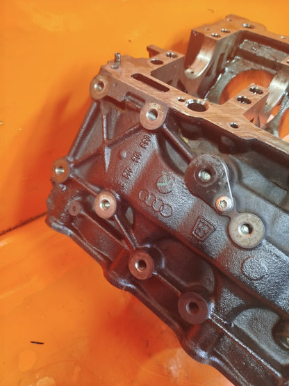 ebay-src:https://i.ebayimg.com/00/s/mtywmfgxmjaw/z/af8aaoswyhxniqsv/$_57.jpg