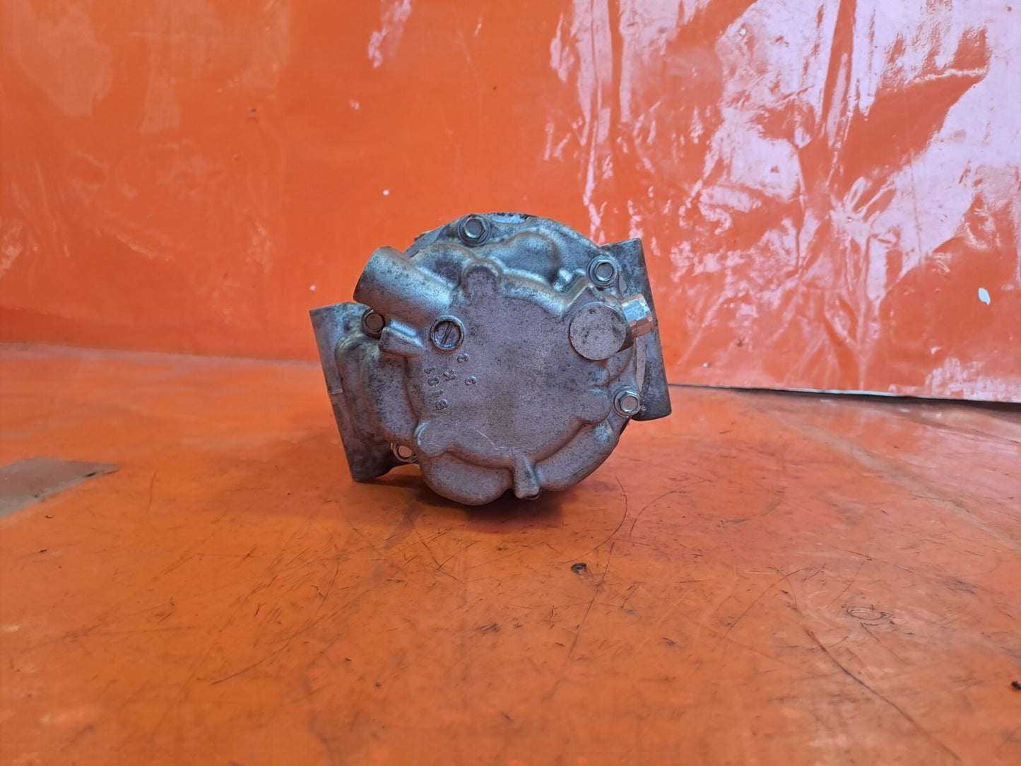 ebay-src:https://i.ebayimg.com/00/s/mtiwmfgxnjaw/z/l3aaaoswnkxojzhc/$_57.jpg